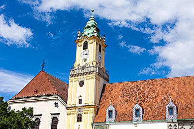 《极限竞速：地平线5》PC配置公开 硬盘至少110GB